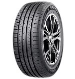 Летние шины 205/45 R16 Firemax FM601 87W XL 