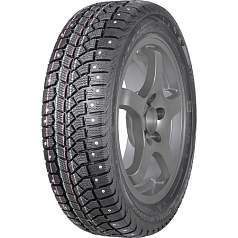 Зимние шины 215/60 R16 Viatti Brina Nordico V-522 95T Ш
