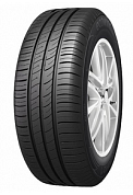 Летние шины 205/60 R16 Kumho KH27 92V Корея 