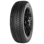Зимние шины 215/40 R17 Gripmax SureGrip eWinter 87V XL 