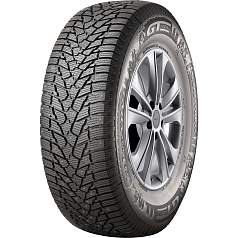 Зимние шины 235/55 R19 GT Radial IcePro 3 101T SUV Ш