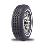 Летние шины 195/80 R15 Roadmarch PrimeVan 9 106/104R  