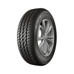 Летние шины 185/60 R14 Kama 365 (241) 86H 