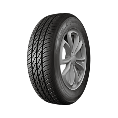 Летние шины 185/60 R14 Kama 365 (241) 86H