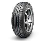 Летние шины 195/65 R15 LingLong Green-Max HP010 91V  