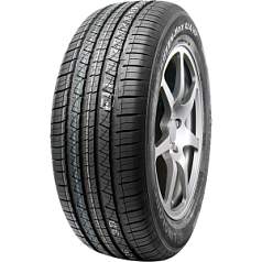 Летние шины 265/65 R17 LingLong Green-Max 4*4 HP 112H 