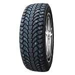 Зимние шины 205/50 R17 Antares Grip60Ice 93T Ш 