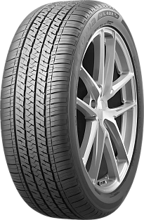 Bridgestone шина 255/50 R20 105V - euro-diski.ru Летние шины 255/50 R20 Bridgestone Ecopia H/L 422 Plus 105V