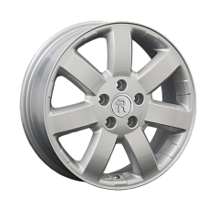 шина - euro-diski.ru Шины R18 5x114,3 7J ET50 D64,1 Replay H 14 S