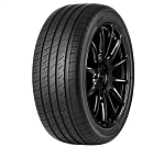 Летние шины 235/30 R22 Arivo Ultra ARZ 5 90W XL  