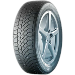 Зимние шины 245/50 R18 Gislaved Nord Frost 200 104T XL FR Ш 