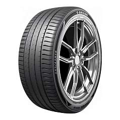 Летние шины 285/40 R21 Sailun Erange Premium 109W
