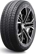 Зимние шины 225/45 R19 Doublestar DW16 96T 