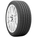 Летние шины 215/50 R17 Toyo Proxes Sport 95W RG 