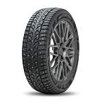 Зимние шины 275/55 R20 Compasal Winter Stud 117T Ш 