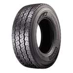 385/65 R22,5 GiTi GAM851 164K TL 20PR 3PMSF 
