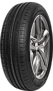 Летние шины 195/65 R15 Aplus A609 91H 