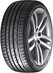 225/45 R17 Laufenn S FIT EQ LK01 94Y