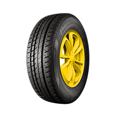 Viatti шина 185/60 R15 84H - euro-diski.ru Летние шины 185/60 R15 Viatti Strada Asimmetrico V-130 84H
