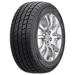 Летние шины 255/65 R17 Austone Athena SP-303 110H 
