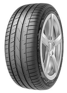 Шины Starmaxx Incurro H/T ST450 летние