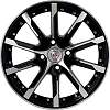 Диски NZ WHEELS F-37 
