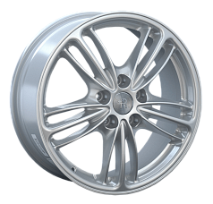 Шины R17 5x114,3 7J ET48 D56,1 Replay SB32 S