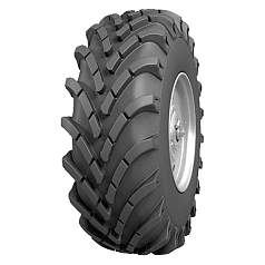 Грузовые шины 26/23,1 Nortec TA-04 153A8 TT