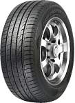 245/40 R21 LingLong Sport Master C/S 100W XL