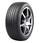Летние шины 225/45 R19 Leao Nova-Force Acro 96W  