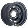 Диски OFF-ROAD WHEELS УАЗ 