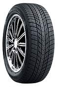 Зимние шины 205/50 R17 Nexen WinGuard Ice Plus 93T XL Корея 