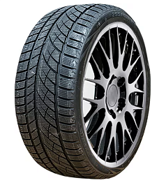 Зимние шины 255/50 R19 Roadx (by Sailun) Frost WU01 107H XL