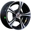 Диски NZ WHEELS NZ 1077 