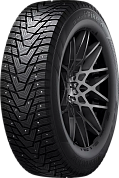Зимние шины 205/70 R15 Hankook Winter I*Pike X W429A 96T Ш Китай 