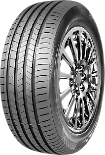 Летние шины 265/45 R20 Hifly eHF-508 Sport 108W TL 