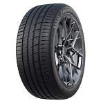 Летние шины 215/45 R17 Habilead HF330 91W  