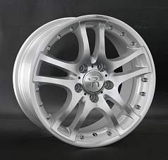 Шины R19 5x112 8,5J ET59 d66,6 Replay MR 42 SF