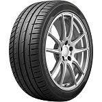 315/35 R21 Massimo Ottima Nova 111W