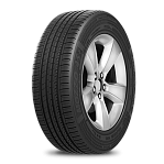 205/45 R16 Duraturn Mozzo 4S plus 87W XL