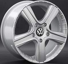 Шины R16 5x112 6,5J ET50 D57,1 Replay VV 32 S