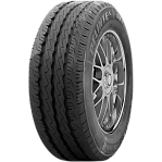 Летние шины 185/80 R14 Delinte DV2+ 102R 