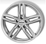 R18 5x120 7,5J ET35 D72,6 Carwel Малык 140 SB