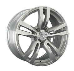 Диск R18 5x120 8,5J ET46 D74,1 Replay B99 SF