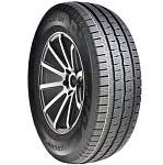 Зимние шины 205/75 R16 Lanvigator WinterGrip VAN 110/108R  