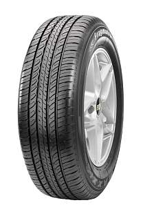 Maxxis шина 215/55 R18 95V - euro-diski.ru Летние шины 215/55 R18 Maxxis MP15 Pragmatra 95V