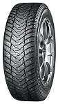 275/55 R20 Yokohama Ice Guard IG65 117T Ш