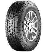 Летние шины 205/70 R15 Torero MP72 96T 