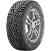Шины Kumho WinterCraft Ice WI32 зимние