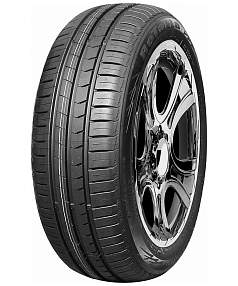 Летние шины 255/45 R19 Rotalla Setula S-Race RU01 104Y XL